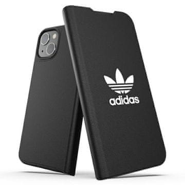 Adidas Futrola-knjižica za iPhone 13/14/15 – osnovna zaštitna navlaka