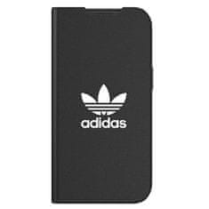 Adidas Futrola-knjižica za iPhone 13/14/15 – osnovna zaštitna navlaka