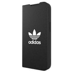 Adidas Futrola-knjižica za iPhone 13/14/15 – osnovna zaštitna navlaka