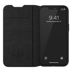 Adidas Futrola-knjižica za iPhone 13/14/15 – osnovna zaštitna navlaka