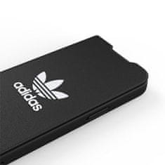 Adidas Futrola-knjižica za iPhone 13/14/15 – osnovna zaštitna navlaka