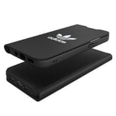 Adidas Futrola-knjižica za iPhone 13/14/15 – osnovna zaštitna navlaka