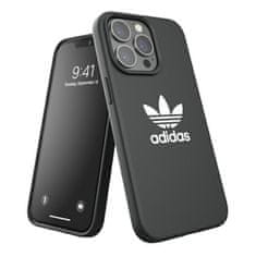 Adidas Silikonska futrola za iPhone 13 Pro 6.1 od fleksibilne gume