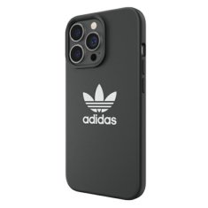 Adidas Silikonska futrola za iPhone 13 Pro 6.1 od fleksibilne gume