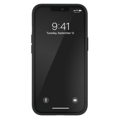 Adidas Silikonska futrola za iPhone 13 Pro 6.1 od fleksibilne gume