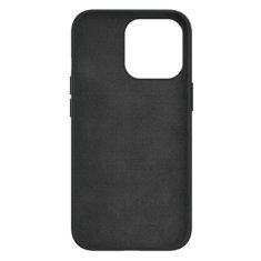 Adidas Silikonska futrola za iPhone 13 Pro 6.1 od fleksibilne gume