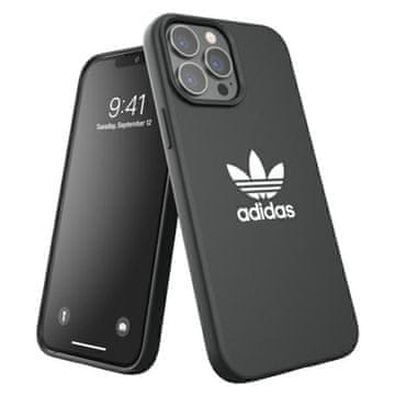 Adidas Futrola za iPhone 13 Pro Max crna