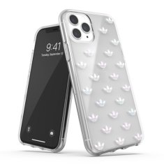 Adidas SnapCase futrola za iPhone 12 Pro 6.1 s zaštitom od udaraca