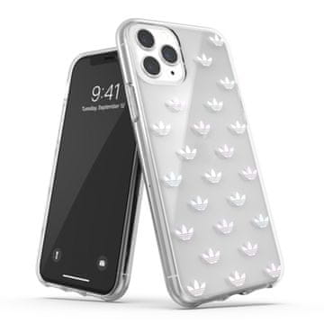Adidas SnapCase futrola za iPhone 12 Pro 6.1 s zaštitom od udaraca