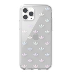 Adidas SnapCase futrola za iPhone 12 Pro 6.1 s zaštitom od udaraca