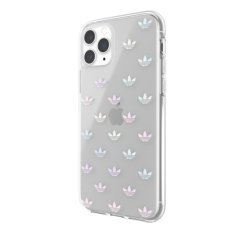 Adidas SnapCase futrola za iPhone 12 Pro 6.1 s zaštitom od udaraca