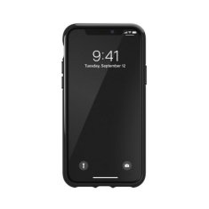 Adidas Šarena Belista maskica za iPhone 11 Pro s cvijećem