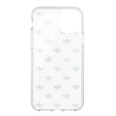 Adidas SnapCase futrola za iPhone 12 Pro 6.1 s zaštitom od udaraca
