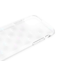 Adidas SnapCase futrola za iPhone 12 Pro 6.1 s zaštitom od udaraca