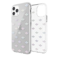 Adidas SnapCase futrola za iPhone 12 Pro 6.1 s zaštitom od udaraca