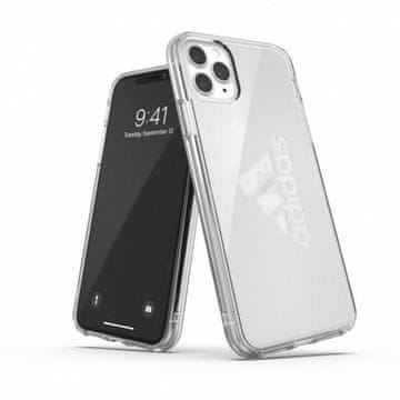 Adidas Zaštitna prozirna futrola za iPhone 11 Pro Max