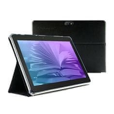 AllView Allview Tablet Viva H1003 Lte Pro 64 Gb Za Internetsku Kontrolu Bez Zastajanja