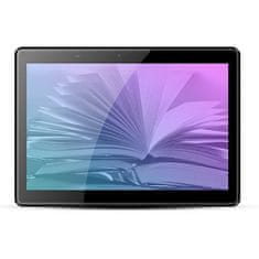 AllView Allview Tablet Viva H1003 Lte Pro 64 Gb Za Internetsku Kontrolu Bez Zastajanja