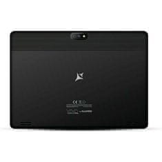 AllView Allview Tablet Viva H1003 Lte Pro 64 Gb Za Internetsku Kontrolu Bez Zastajanja