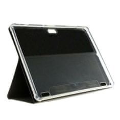 AllView Allview Tablet Viva H1003 Lte Pro 64 Gb Za Internetsku Kontrolu Bez Zastajanja