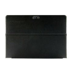 AllView Allview Tablet Viva H1003 Lte Pro 64 Gb Za Internetsku Kontrolu Bez Zastajanja