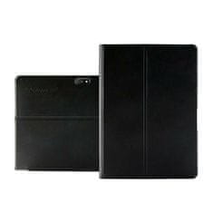 AllView Allview Tablet Viva H1003 Lte Pro 64 Gb Za Internetsku Kontrolu Bez Zastajanja