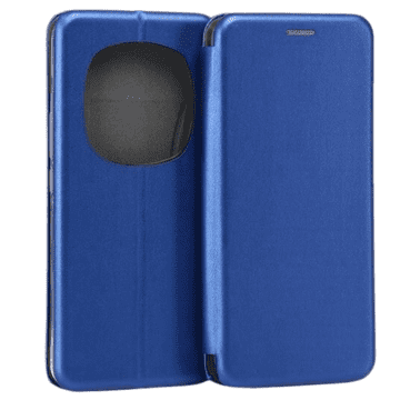 INNA Beline Magnetska Futrola Za Honor Magic6Pro Zaštita Za Telefon S Funkcijom Stalka