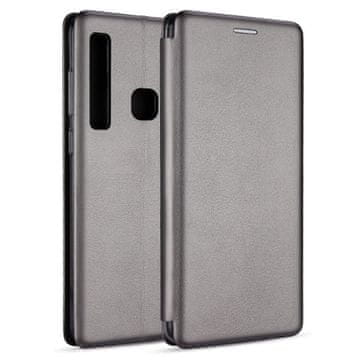 BE čelična preklopna futrola za iPhone Xs Max