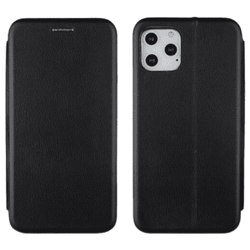 INNA Beline Magnetska Futrola Za Iphone 11 Pro Max Zaštita Ekrana