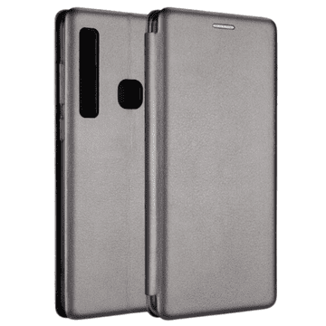 INNA Beline Magnetska Futrola Za Iphone 11 Pro Max S Čeličnim Magnetskim Zatvaračem