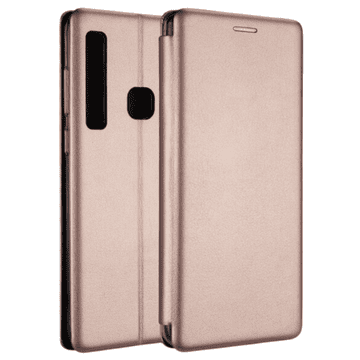INNA Beline Magnetska Futrola Za Iphone 11 Pro Max, Zaštitna Kožna