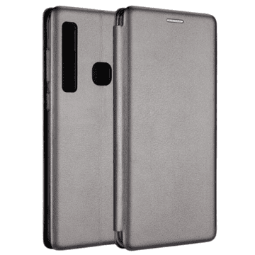 INNA Beline Magnetska Zaštitna Futrola Za Iphone 11, Protivprostilna Zaštitna Futrola