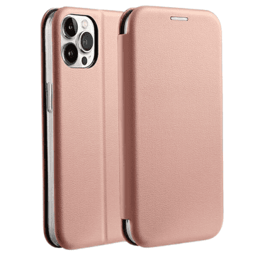 INNA Beline Futrola Za Iphone 14 Pro 6,1 Inča S Magnetskim Zaštitnim Navlakom
