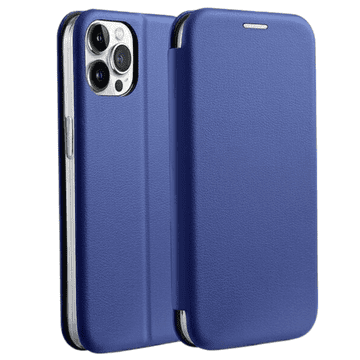 INNA Beline Futrola Za Iphone 14 Pro 6,1 Inča S Magnetskim Zaštitnim Folom I Opisanim Poklopcom