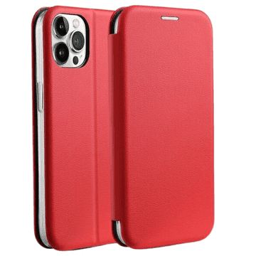 INNA Beline Magnetska Futrola Za Knjigu Za Iphone 15 Pro Max 6.7 Zaštitna Futrola