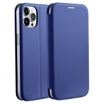 INNA Beline Magnetska Futrola Za Iphone 14 Pro Max 6.7 Zaštita Od Ogrebotina