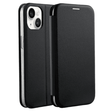 INNA Beline Futrola Za Iphone 15 Plus 6,7 Inča S Magnetskim Zatvaranjem