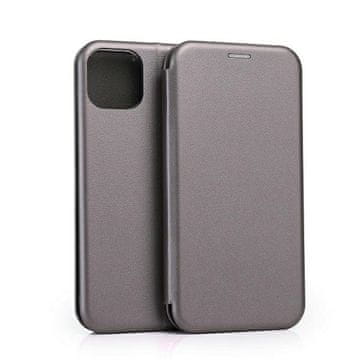 BE Steel preklopna futrola za iPhone 15