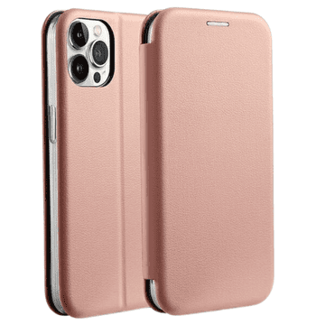 INNA Beline Magnetska Futrola Za Iphone 15 Pro Max 6,7 Inča Visoke Kvalitete
