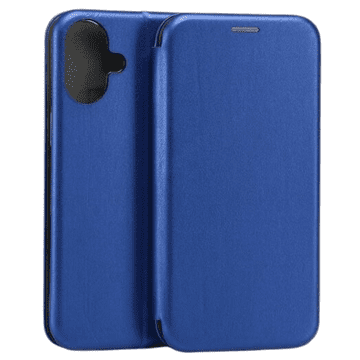 INNA Beline Magnetska Futrola Za Iphone 16 Plus 6.7 Zaštita