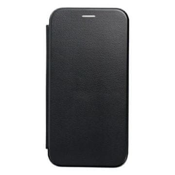 BE Preklopna futrola za Xiaomi Mi 11 crna