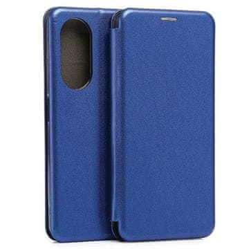 BE Preklopna futrola za Oppo A98 plava