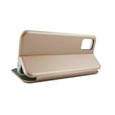 1 to 3 Beline Futrola Za Samsung Galaxy S20+ S Magnetskim Zatvaranjem 6.7