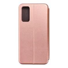 1 to 3 Beline Futrola Za Samsung Galaxy S20+ S Magnetskim Zatvaranjem 6.7