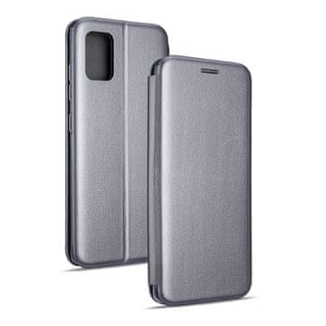 BE Čelična preklopna maska za Samsung A20s