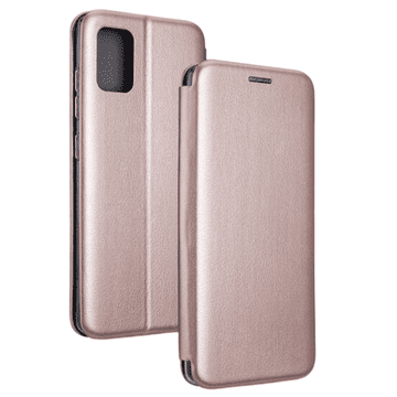 INNA Beline Magnetska Futrola Za Samsung A20S A207 Zaštita Cijelog Tijela Telefona