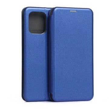 BE Preklopna futrola za Xiaomi Redmi 12 plava