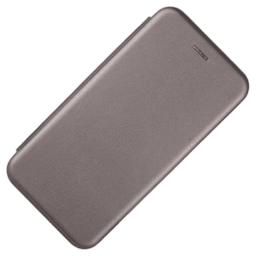 INNA Beline Magnetska Futrola Za Xiaomi Redmi 8A Zaštitna Zatvorena