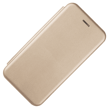 INNA Beline Magnetska Futrola Za Knjigu Za Xiaomi Redmi 8A Zaštita Od Ogrebotina
