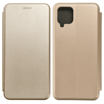 INNA Beline Magnetska Futrola Za Knjigu Za Xiaomi Redmi 9T Zaštitna Futrola